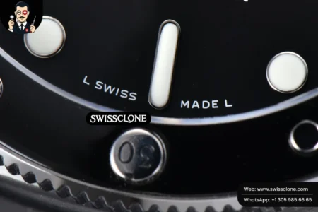 PAM1288 Super Clone - 7