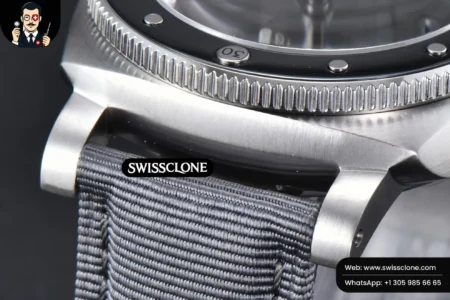 PAM1288 Super Clone - 9