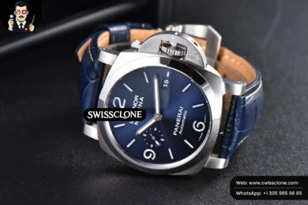 PAM1313 Super Clone - 10