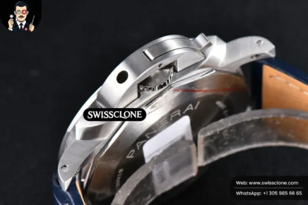 PAM1313 Super Clone - 11