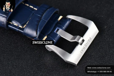 PAM1313 Super Clone - 12