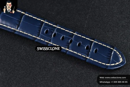 PAM1313 Super Clone - 13