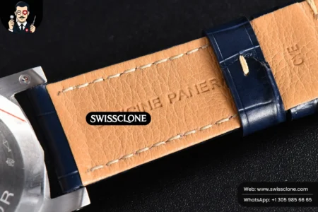 PAM1313 Super Clone - 15