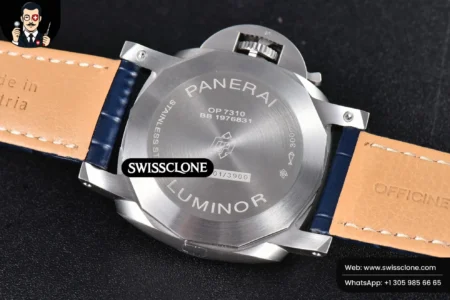 PAM1313 Super Clone - 17