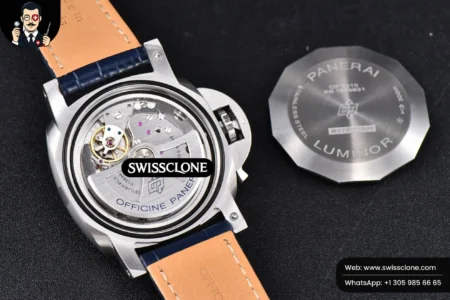 PAM1313 Super Clone - 19