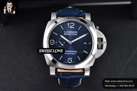 PAM1313 Super Clone - 2
