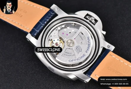 PAM1313 Super Clone - 20