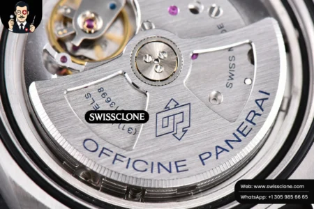 PAM1313 Super Clone - 21