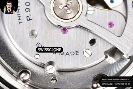PAM1313 Super Clone - 24