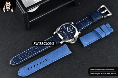 PAM1313 Super Clone - 25