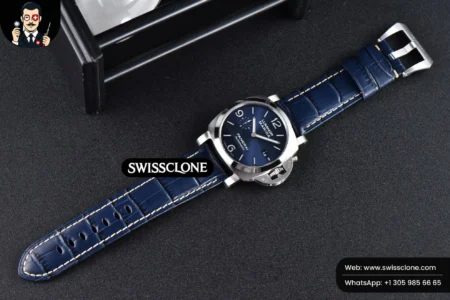 PAM1313 Super Clone - 26
