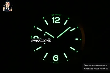 PAM1313 Super Clone - 27