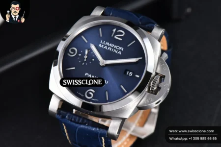 PAM1313 Super Clone - 3