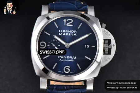 PAM1313 Super Clone