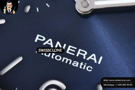 PAM1313 Super Clone - 6