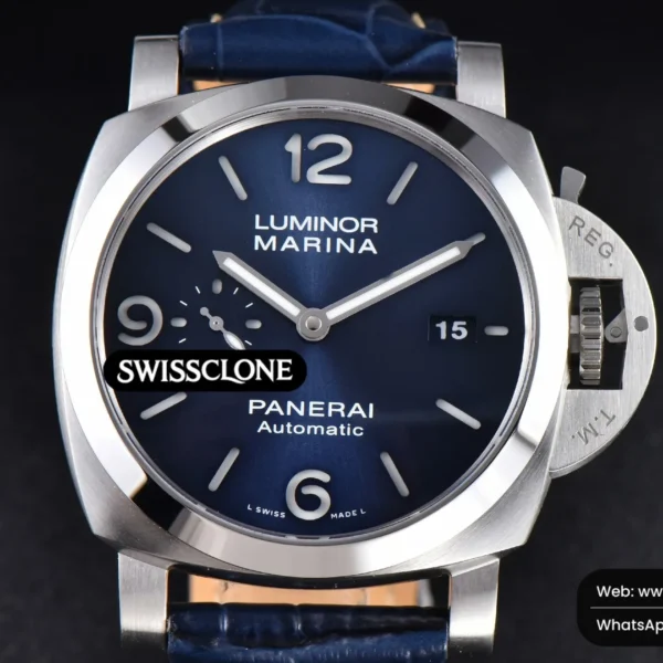 PAM1313 Super Clone