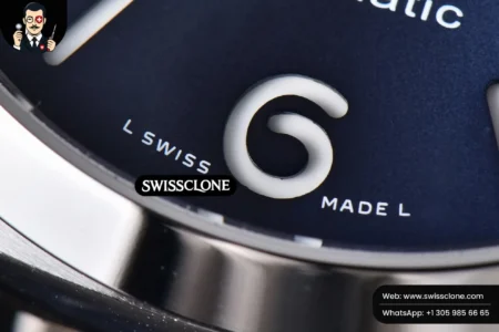 PAM1313 Super Clone - 7