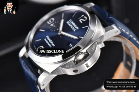 PAM1313 Super Clone - 8