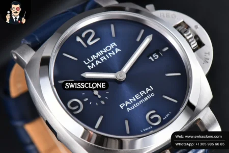 PAM1313 Super Clone - 9