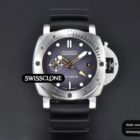 PAM1323 Super Clone - 2
