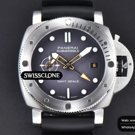 PAM1323 Super Clone