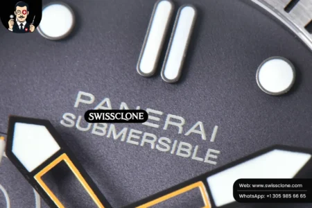 PAM1323 Super Clone - 5