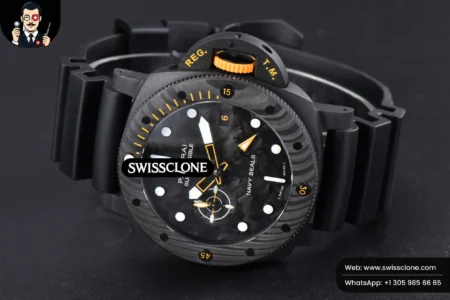 PAM1324 Super Clone - 14