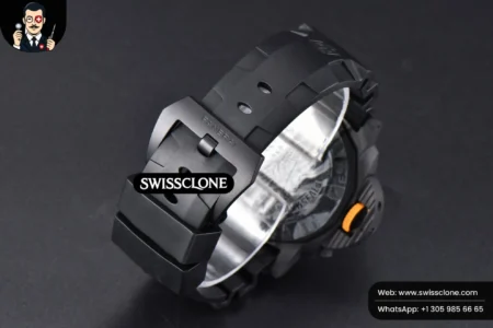 PAM1324 Super Clone - 18