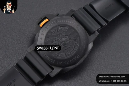 PAM1324 Super Clone - 22