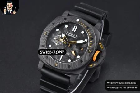 PAM1324 Super Clone - 3