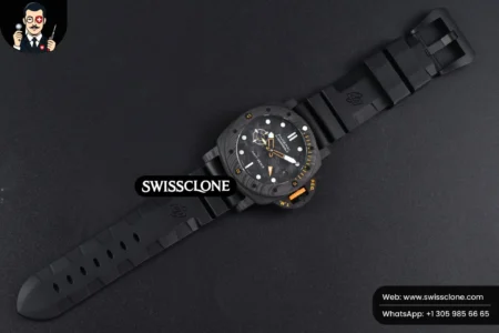 PAM1324 Super Clone - 4