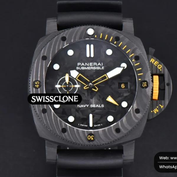 PAM1324 Super Clone