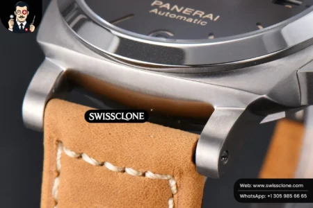 PAM1351 Super Clone - 10
