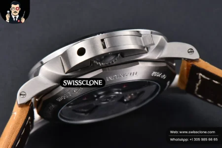 PAM1351 Super Clone - 16