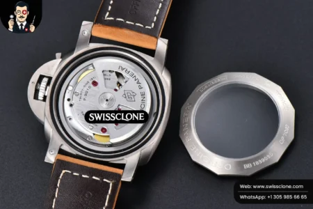 PAM1351 Super Clone - 18