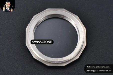 PAM1351 Super Clone - 19