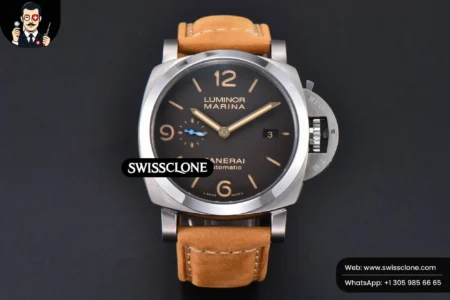 PAM1351 Super Clone - 2