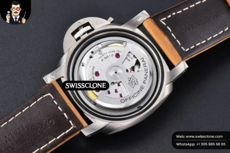 PAM1351 Super Clone - 20