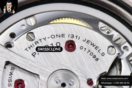 PAM1351 Super Clone - 22