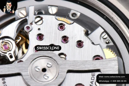 PAM1351 Super Clone - 24