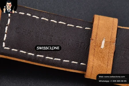 PAM1351 Super Clone - 26