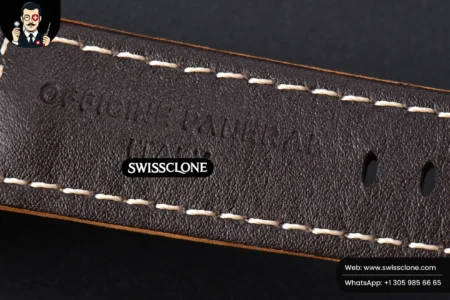 PAM1351 Super Clone - 28
