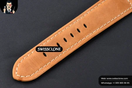 PAM1351 Super Clone - 29