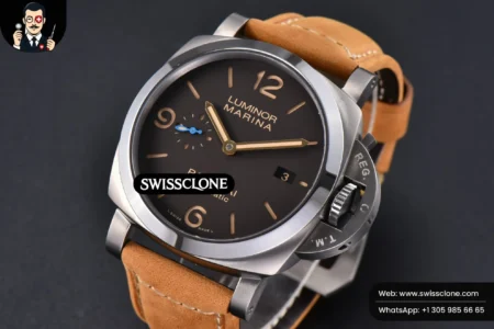 PAM1351 Super Clone - 3