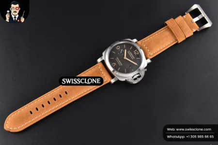 PAM1351 Super Clone - 33