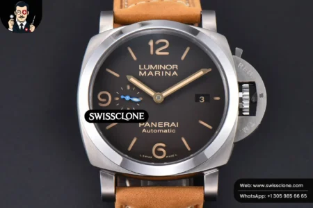 PAM1351 Super Clone