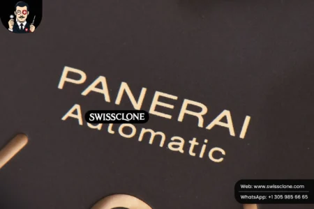 PAM1351 Super Clone - 6