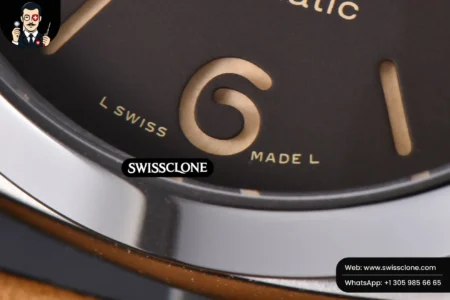 PAM1351 Super Clone - 7