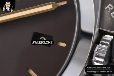 PAM1351 Super Clone - 8