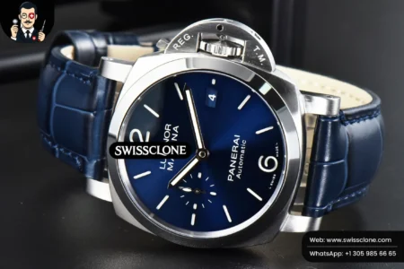 PAM1393 Super Clone - 10